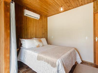 Canyons Do Sul Chalet *